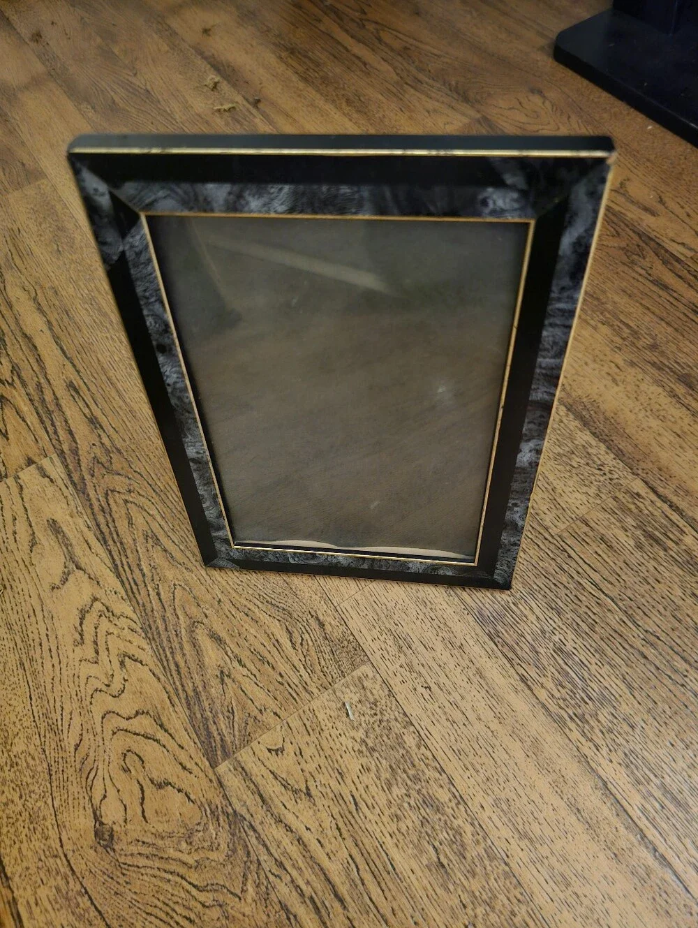 Set Of 4 Photo Frames